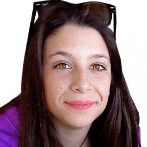 Kassie Kassie