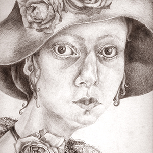 Olga Werby Olga Werby