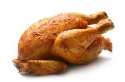 http://costofchicken.com/wp-content/uploads/2013/11/Cooked-Chicken.jpg